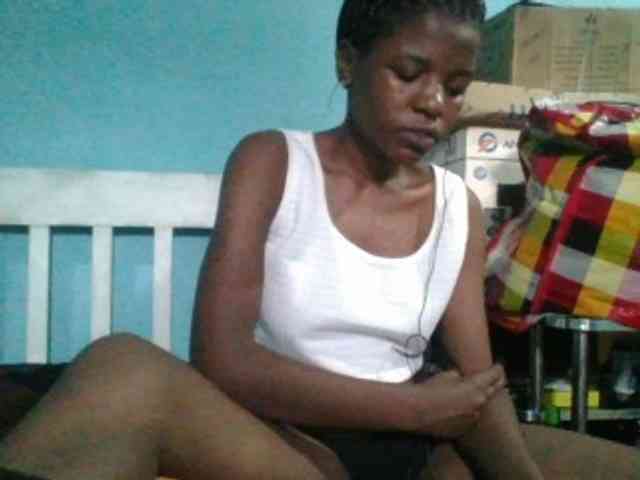 sweetchic webcam