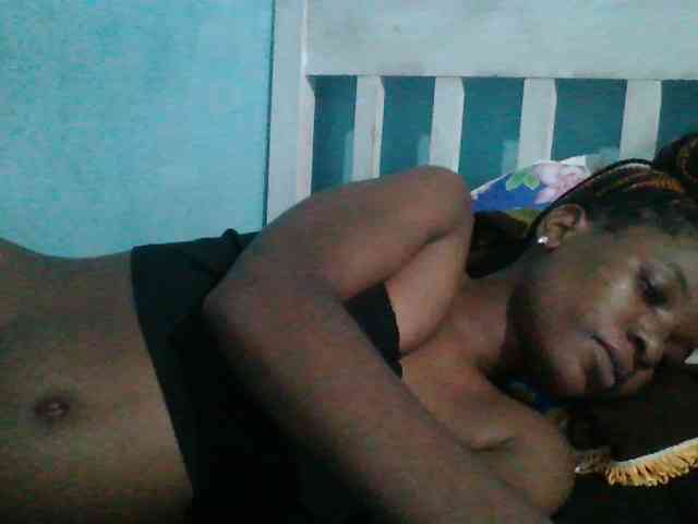 sweetchic webcam