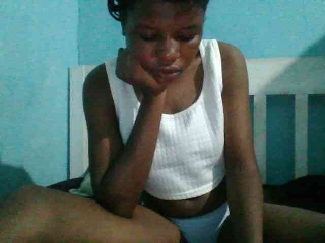 sweetchic webcam