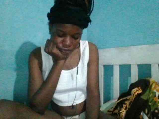 sweetchic webcam