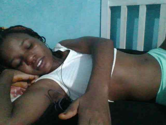 online sex chatroom Sweetchic