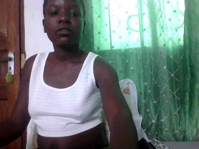 sweetchic Live Webcam on BongaCams