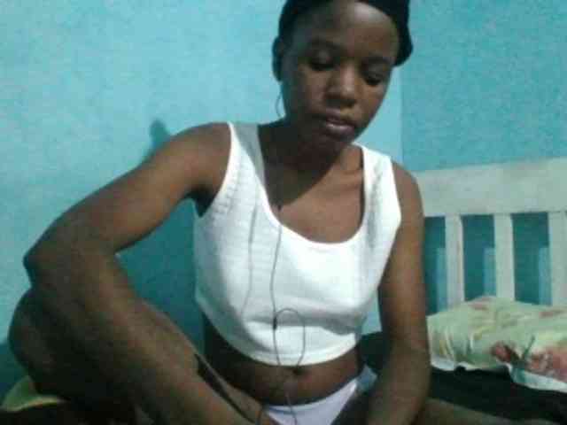 sweetchic webcam
