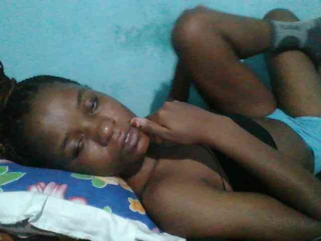 sweetchic webcam