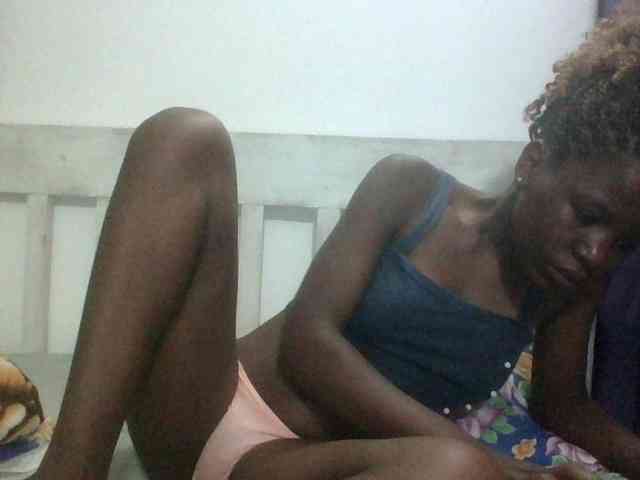 sweetchic webcam