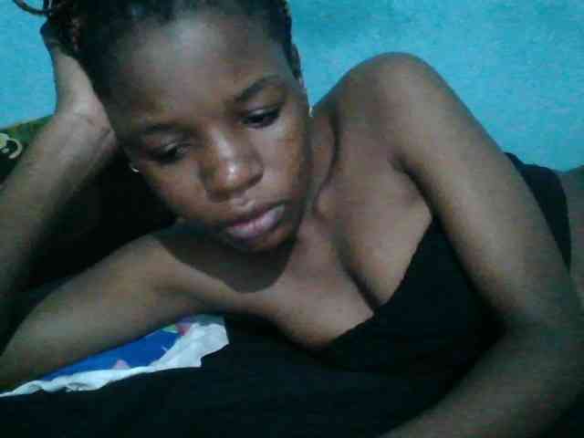 sweetchic webcam