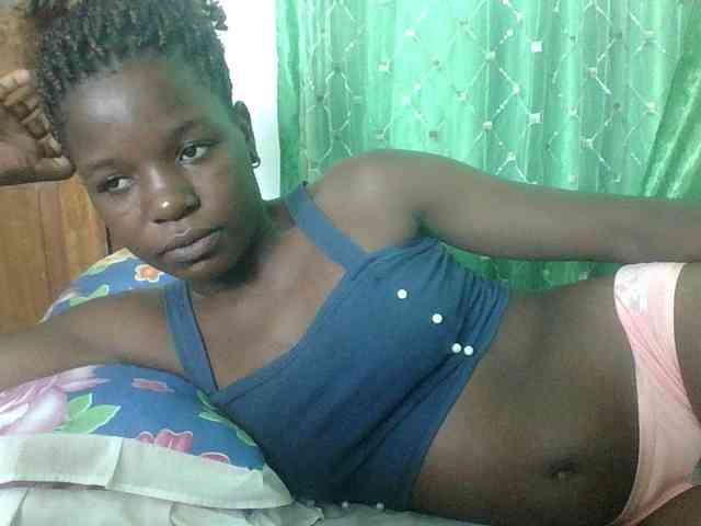 sweetchic webcam