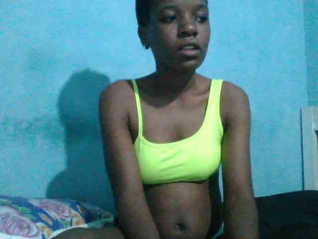 sweetchic webcam