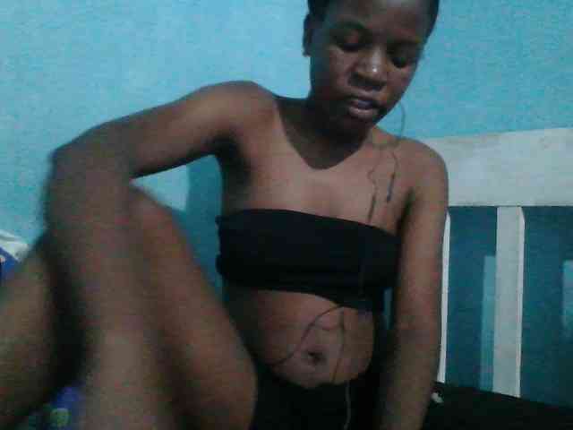sweetchic webcam