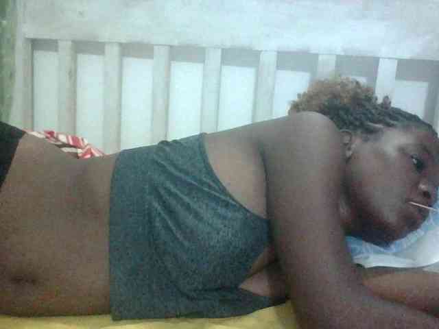sweetchic webcam