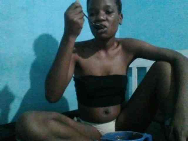 sweetchic webcam