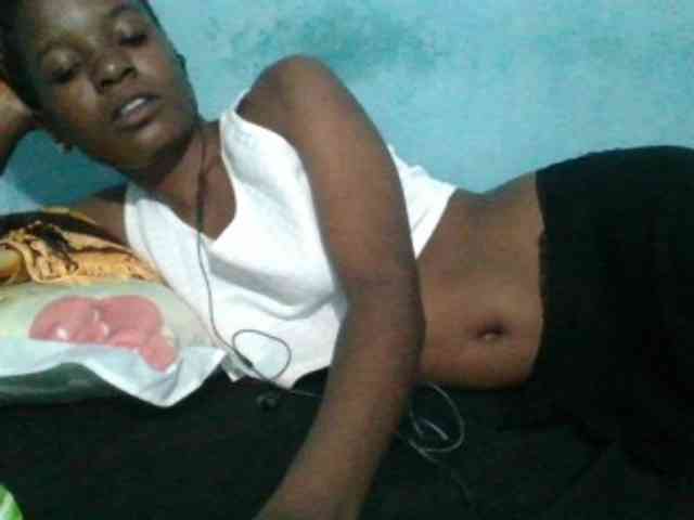 sweetchic webcam