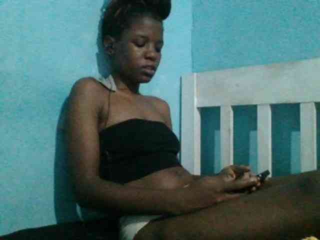 sweetchic webcam