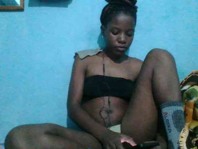 sweetchic webcam