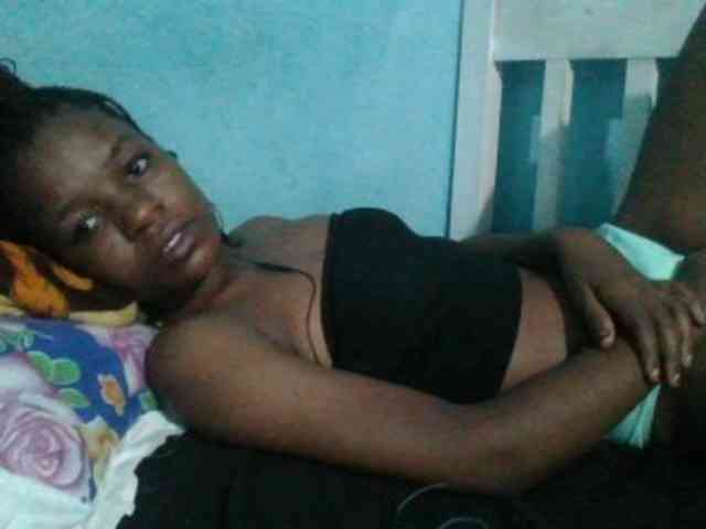 sweetchic webcam
