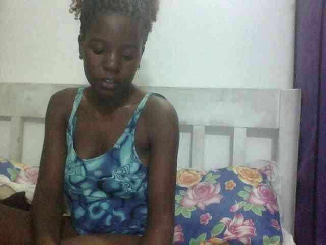 sweetchic webcam