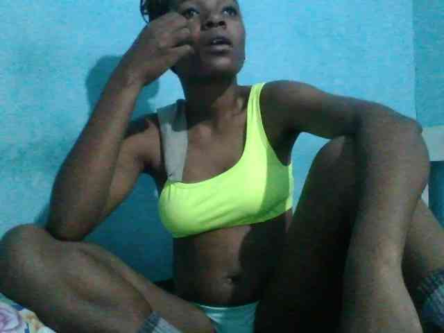 sweetchic webcam