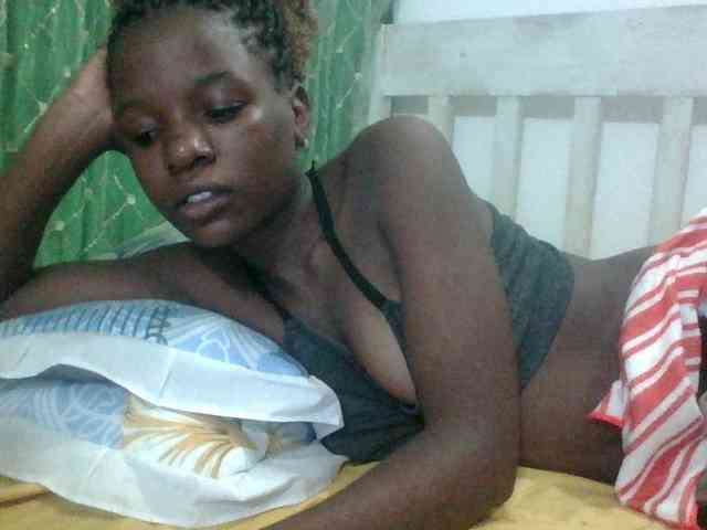 sweetchic webcam