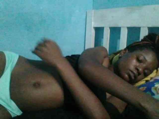 sweetchic webcam