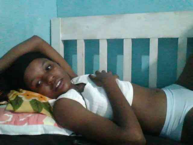 sweetchic webcam