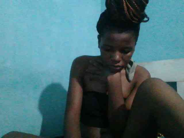 sweetchic webcam