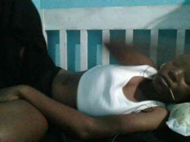 sweetchic webcam
