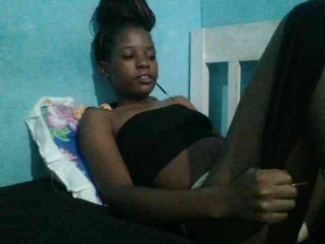 sweetchic webcam