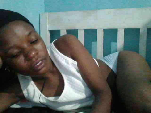 sweetchic webcam