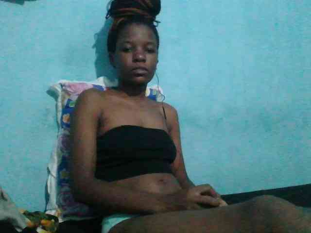 sweetchic webcam