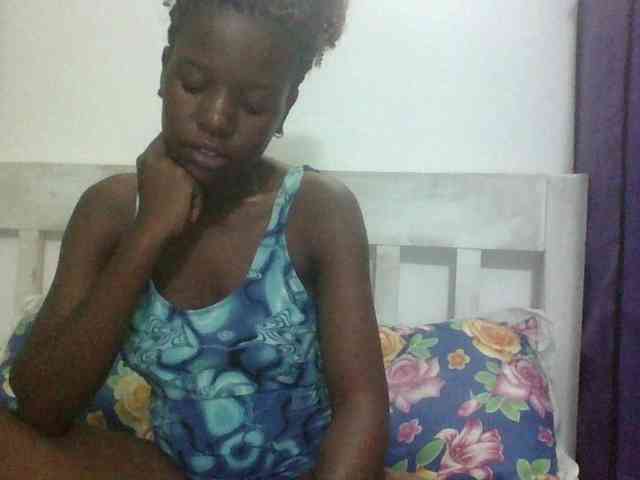 sweetchic webcam