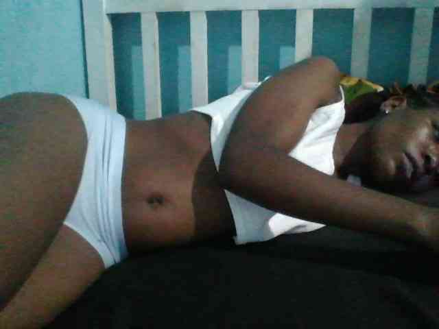 sweetchic webcam