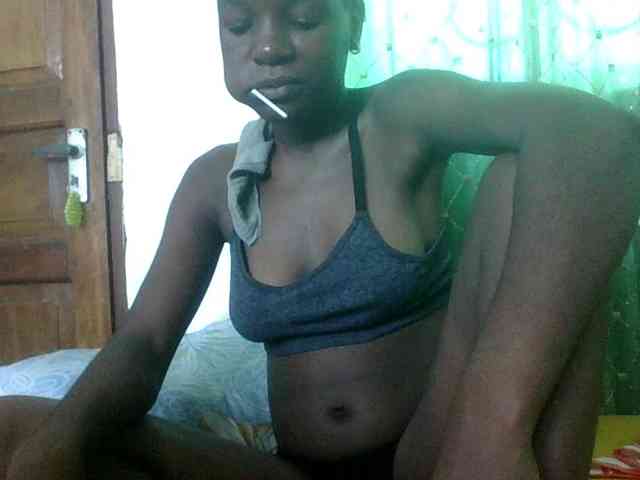 sweetchic webcam