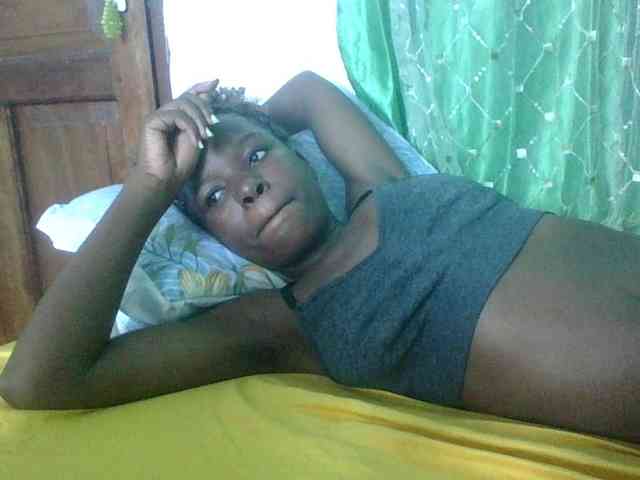 sweetchic webcam