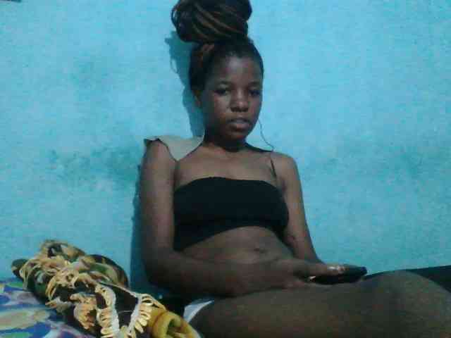 sweetchic webcam