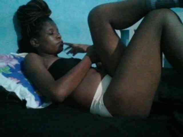 sweetchic webcam