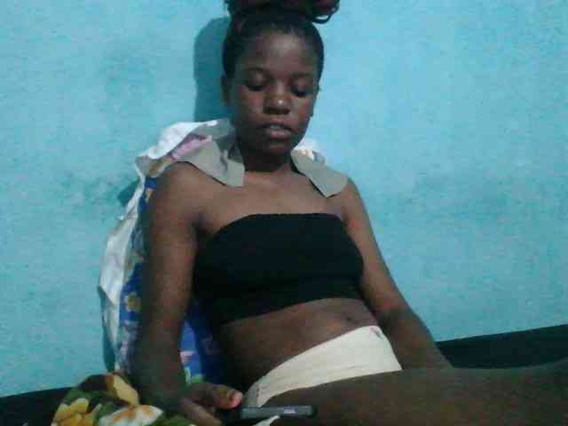 sweetchic webcam