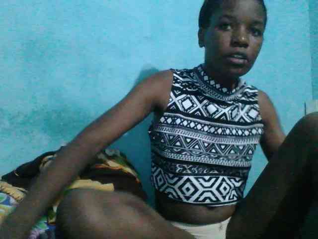 sweetchic webcam
