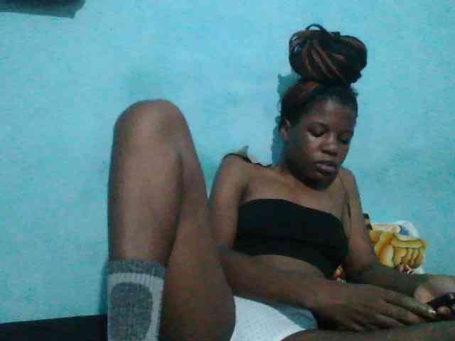 sweetchic webcam