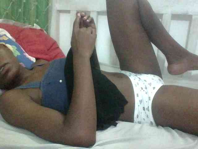 sweetchic webcam