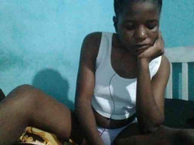 sweetchic webcam