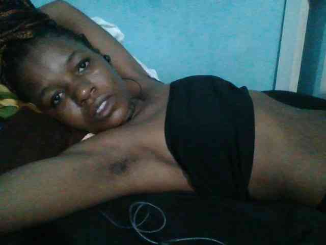 sweetchic webcam