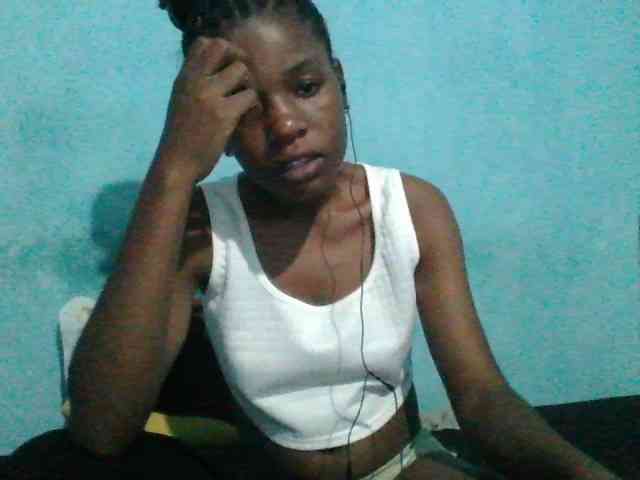 sweetchic webcam