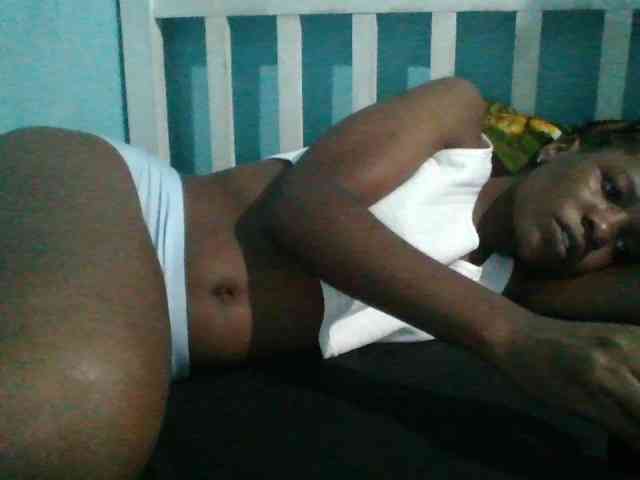 sweetchic webcam