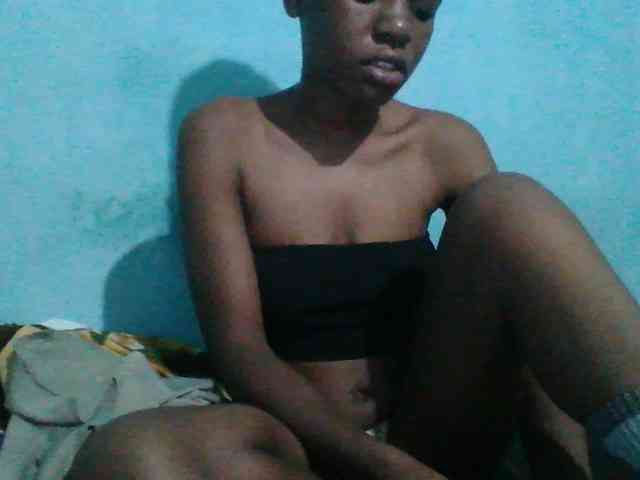 sweetchic webcam