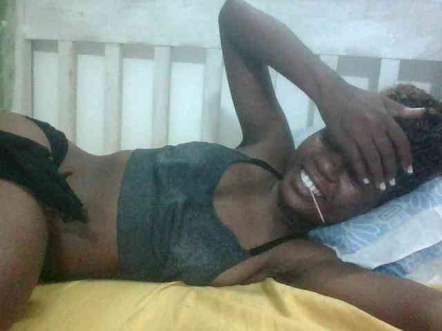 sweetchic webcam