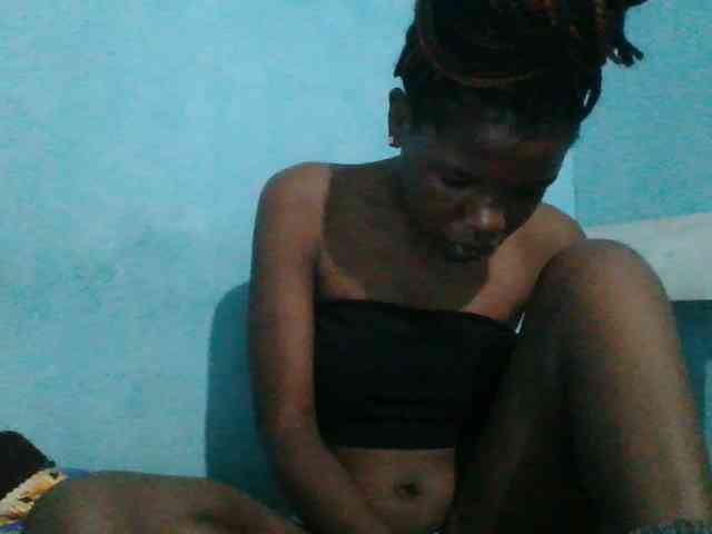 sweetchic webcam