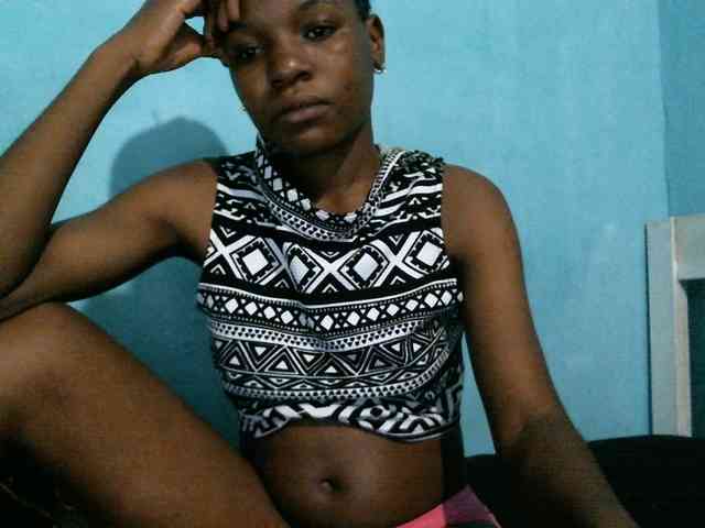 sweetchic webcam