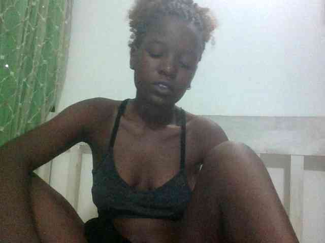 sweetchic webcam
