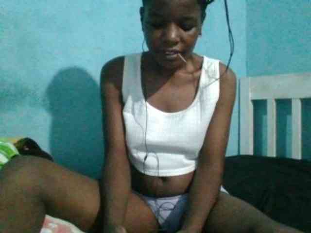 sweetchic webcam