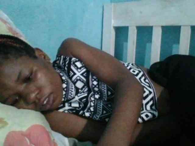 sweetchic webcam
